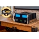 McIntosh MC462