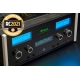 McIntosh MAC7200