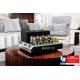 McIntosh MC1502