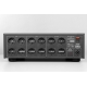 GigaWatt PC-4 EVO+