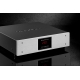 GigaWatt PC-3 SE EVO+