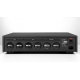 GigaWatt PC-3 SE EVO+