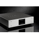 GigaWatt PC-2 EVO+
