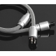 GigaWatt LS-2 EVO 1,5m
