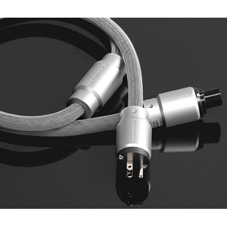 GigaWatt LS-2 EVO 1,5m