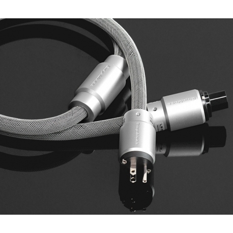 GigaWatt LS-2 EVO 1,5m