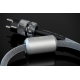 GigaWatt LS-1 EVO 1,5m