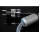 GigaWatt LS-1 EVO 1,5m