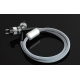 GigaWatt LS-1 EVO 1,5m