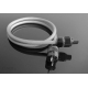 GigaWatt POWERSYNC PLUS 1,5 m