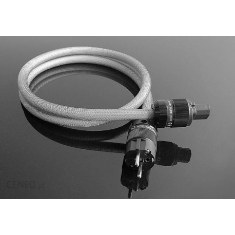GigaWatt POWERSYNC PLUS 1,5 m