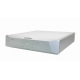 Musician Audio PEGASUS DAC