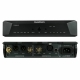 Musician Audio PEGASUS DAC