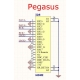Musician Audio PEGASUS DAC