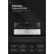 Musician Audio PEGASUS DAC