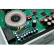Musician Audio PEGASUS DAC