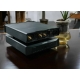 Musician Audio PEGASUS DAC