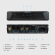 Musician Audio PEGASUS DAC