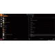 Daphile Player VM23