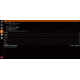 Daphile Player VM23