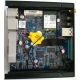 Daphile Player VM23