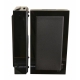 DLS FlatBox MIDI