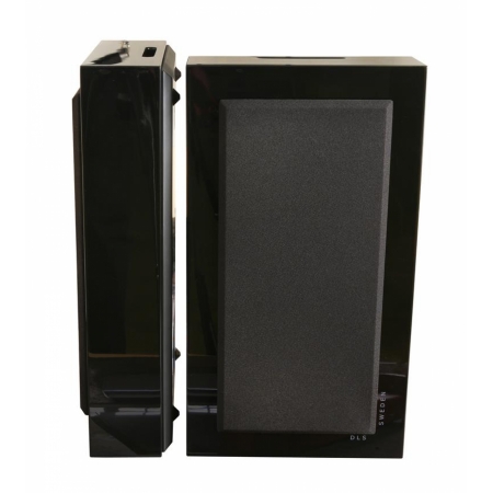 DLS FlatBox MIDI