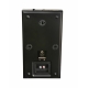 DLS FlatBox MIDI