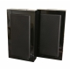 DLS FlatBox MIDI