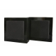 DLS FlatBox MINI (BLACK PIANO)