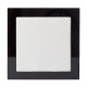 DLS FlatBox MINI (BLACK PIANO)