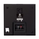DLS FlatBox MINI (BLACK PIANO)