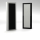 DLS FlatBox XL (BLACK PIANO)