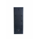 DLS FlatBox XL (BLACK PIANO)