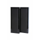 DLS FlatBox XL (BLACK PIANO)