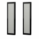 DLS FlatBox XXL (BLACK PIANO)