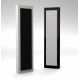 DLS FlatBox XXL (BLACK PIANO)