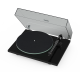 Pro-Ject T1