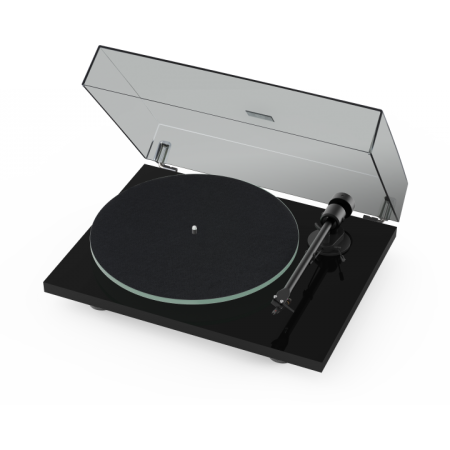 Pro-Ject T1