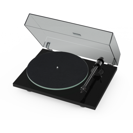 Pro-Ject T1