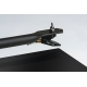 Pro-Ject T1