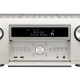 Denon AVC-X8500HA