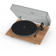 Pro-Ject T1 BT