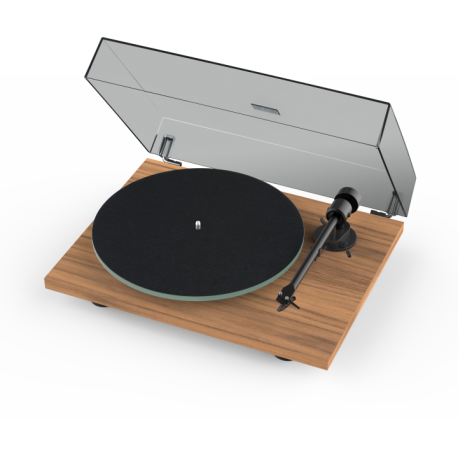 Pro-Ject T1 BT
