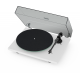 Pro-Ject T1 BT