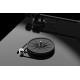 Pro-Ject T1 BT