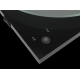 Pro-Ject T1 BT