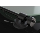 Pro-Ject T1 BT