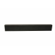 DLS FLATBOX SLIM XL (BLACK PIANO)