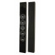 DLS FLATBOX SLIM XL (BLACK PIANO)